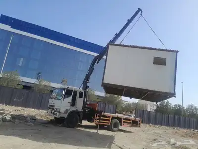 رافعه ونش كرينات للايجار جدة داخل شغل راقم جوال وتس اب 2