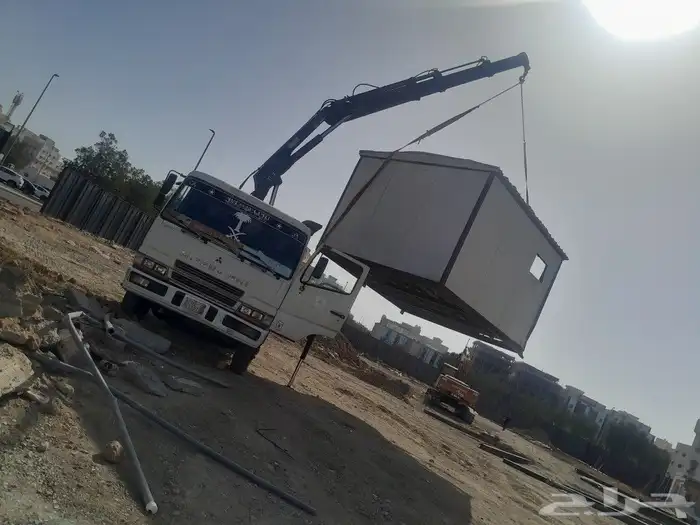 رافعه ونش كرينات للايجار جدة داخل شغل راقم جوال وتس اب 1