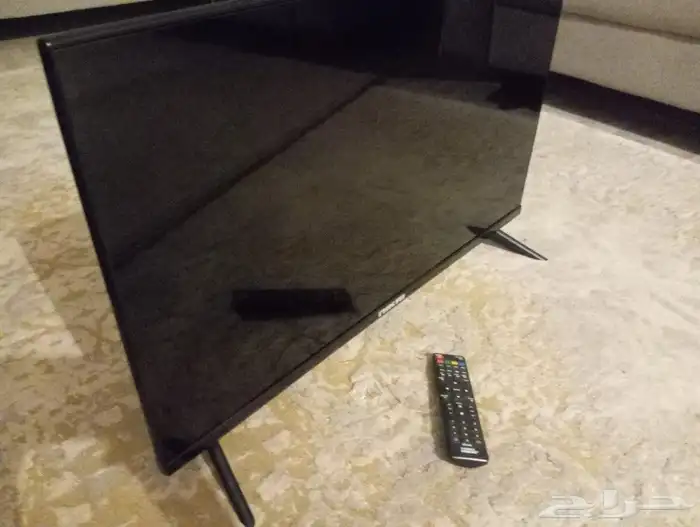 شاشه استخدام نظيف شهر على السوم 0