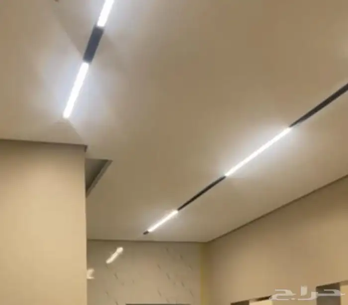 معلم جبس شغل مغربي و شغل عادي 5