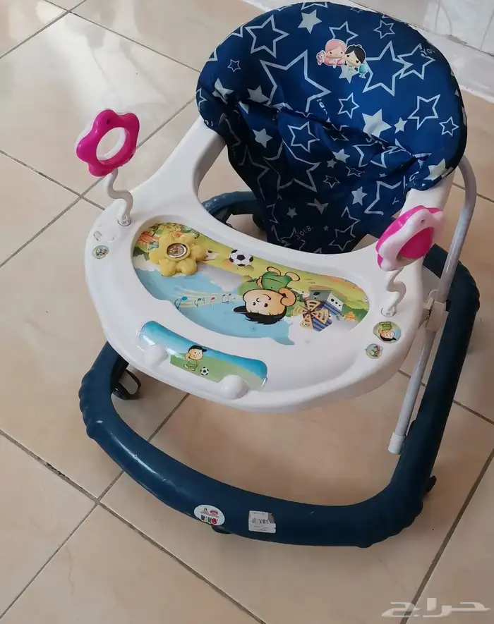 جدد ونظاف والله مافيهن اي عيب 1