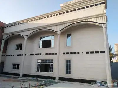 ديكورات خارجيه بديل 7