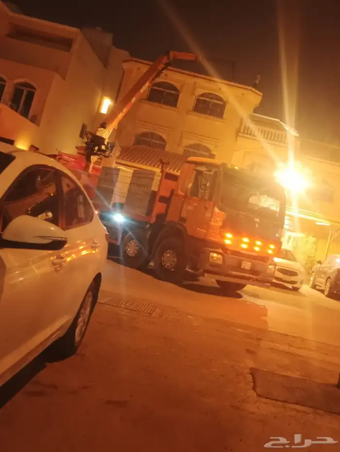 بلك جودة عالية 3