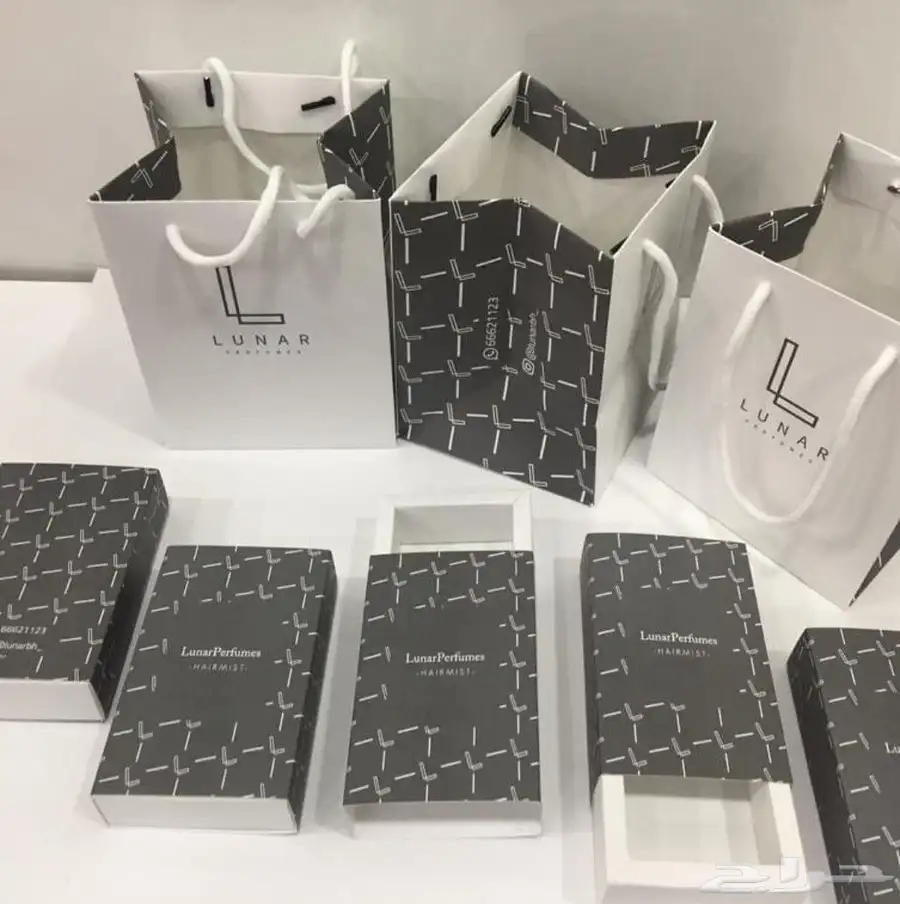 مطبعة طباعة مطبوعات 2