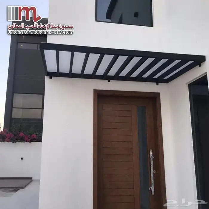 شبابيك 5