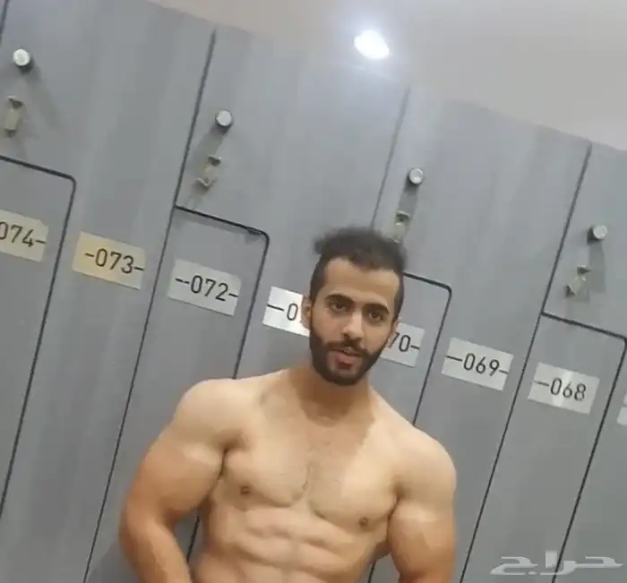 تدريب شخصي واونلاين 0