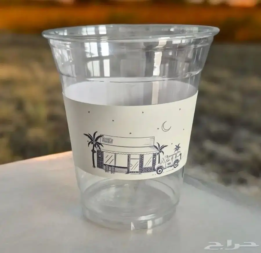 مطبعة طباعة مطبوعات 7