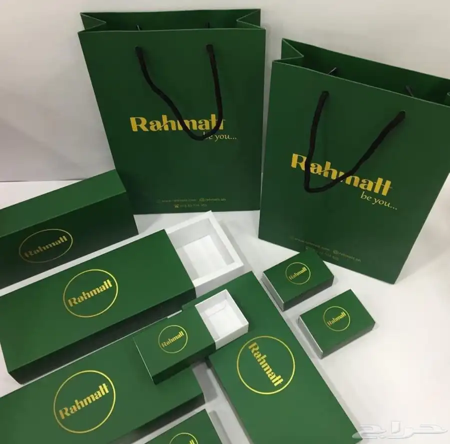 مطبعة طباعة مطبوعات 1