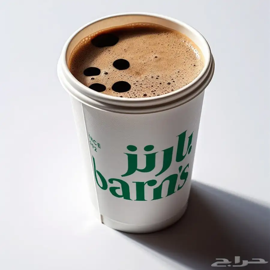 تصميم احترافي لوقو منيو مطعم 0