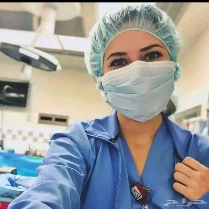 مركز اميره لخدمات الطبيه المنزليه 0