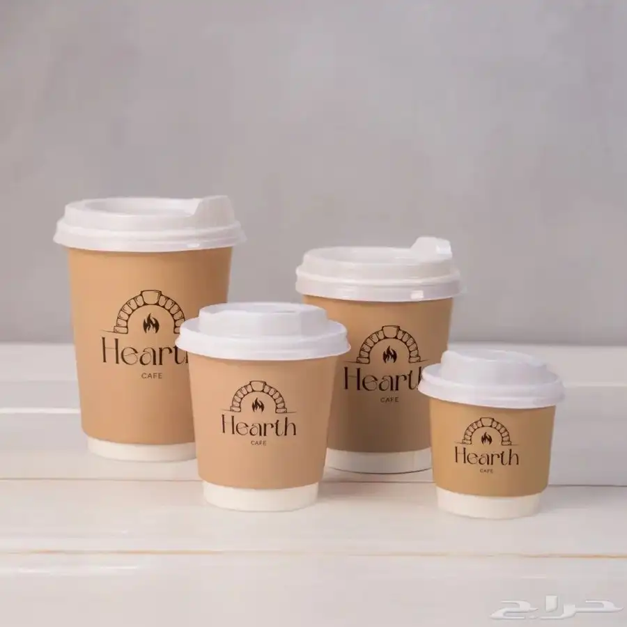 مطبعة طباعة مطبوعات 4