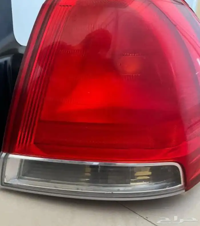 اسطبات Ls 16 1