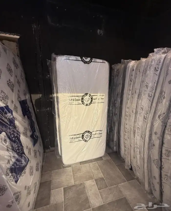 اسرة و مراتب 9