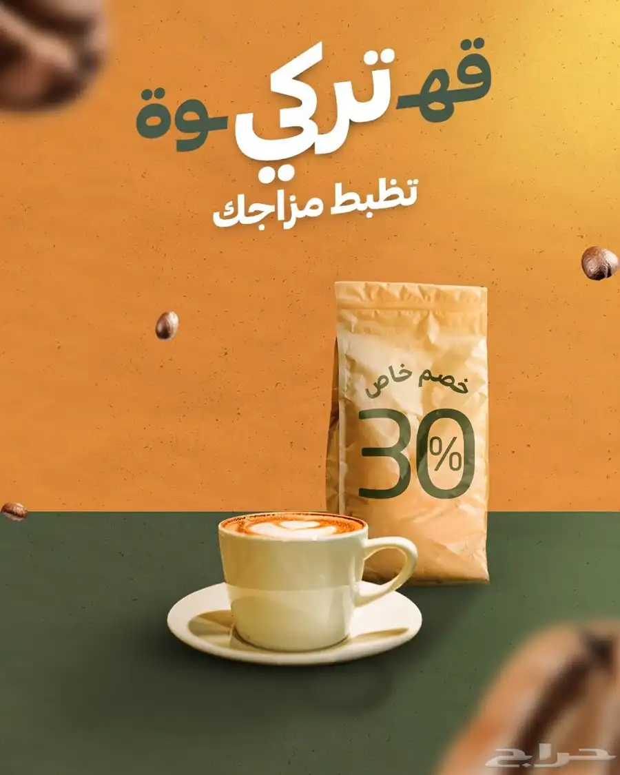 هل محتواك يستحق إنه يبرز 0