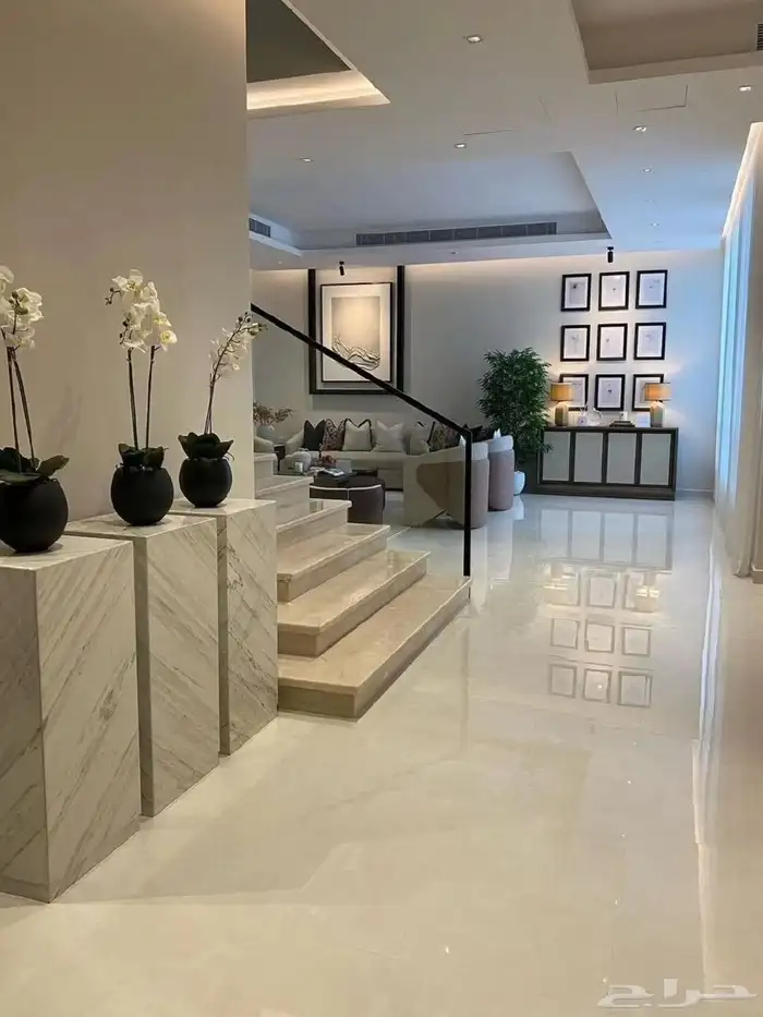 كنب كنبات 4