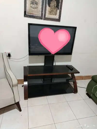 أغراض منزل للبيع بحالة جيدة جدا 0