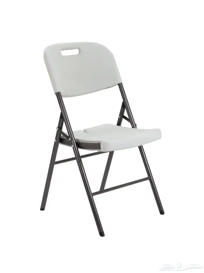 كل ما تحتاجه للداخل والخارج   متوفر لدينا 6