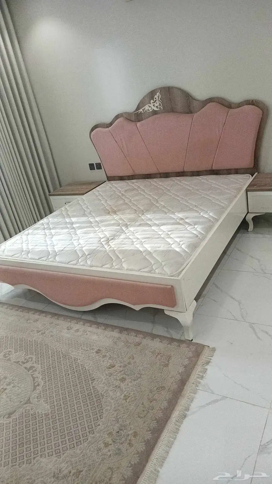 نقل عفش 2
