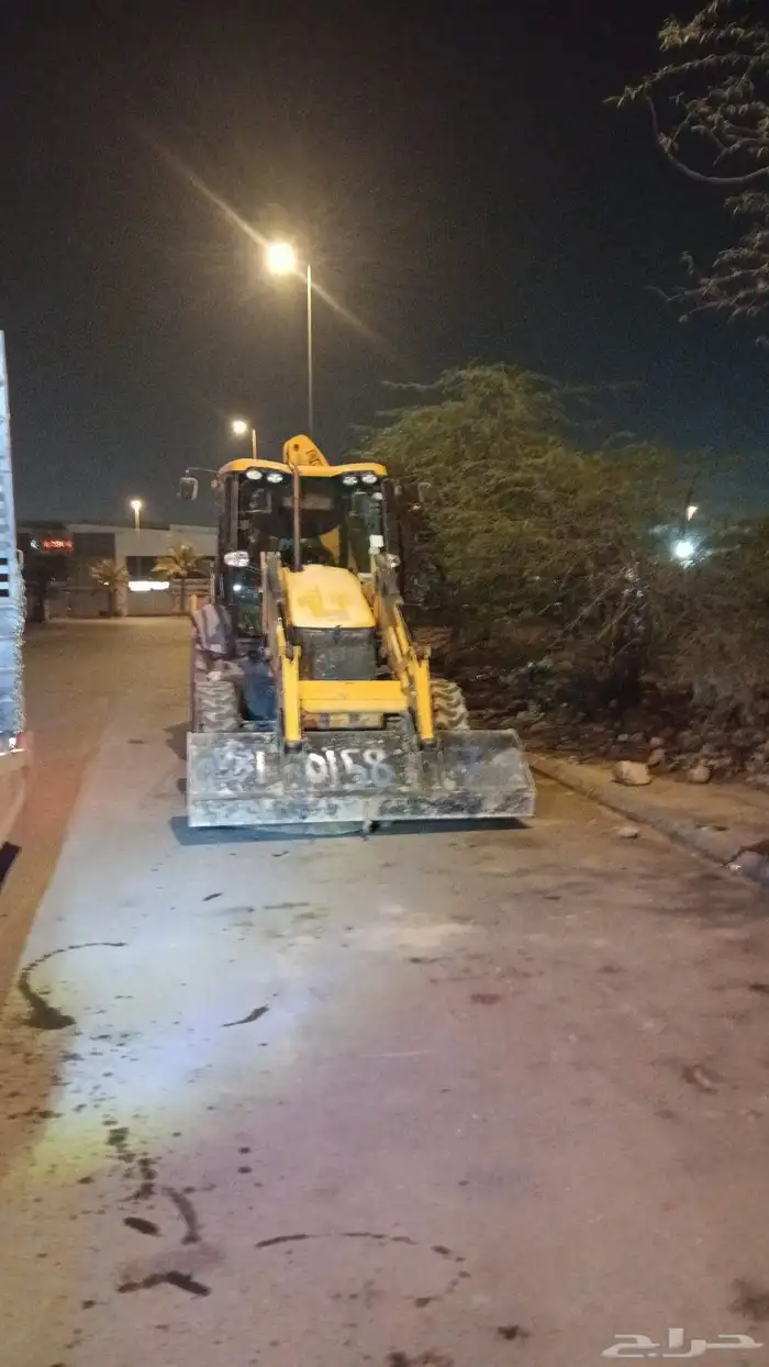 تأجير مديل جديد 2024 8