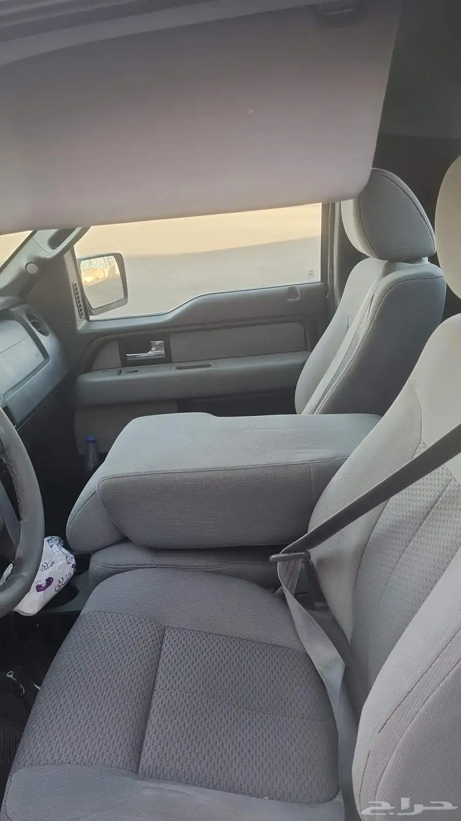 اف150 f150 4