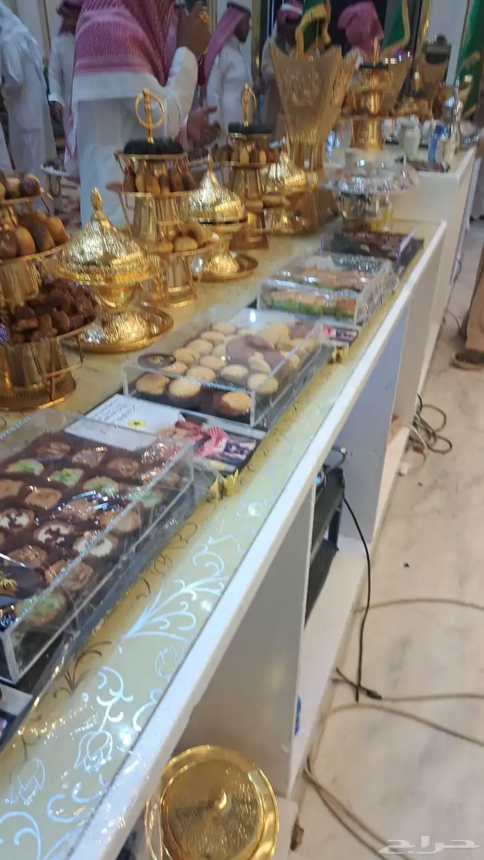قهوجين وصبابين باسعار جيده جدا. 0