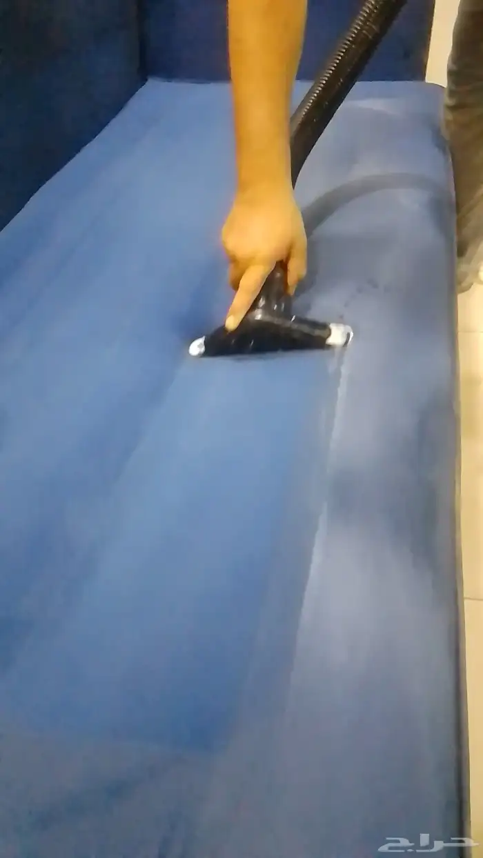 شركة تنظيف شقق تنظيف كنب غسيل مكيفات بالدمام خزانات بالخبر 4