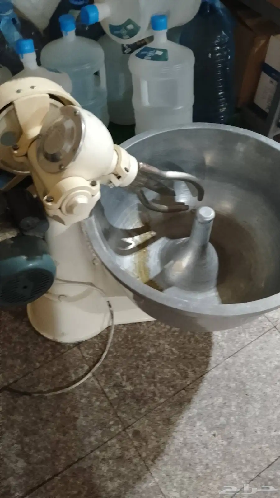 عجانه وسط 0