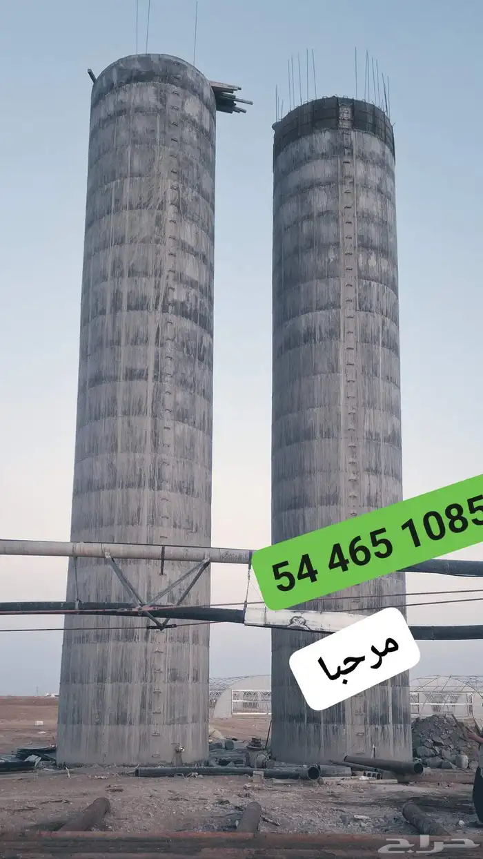 خزنات ديري افغاني 0