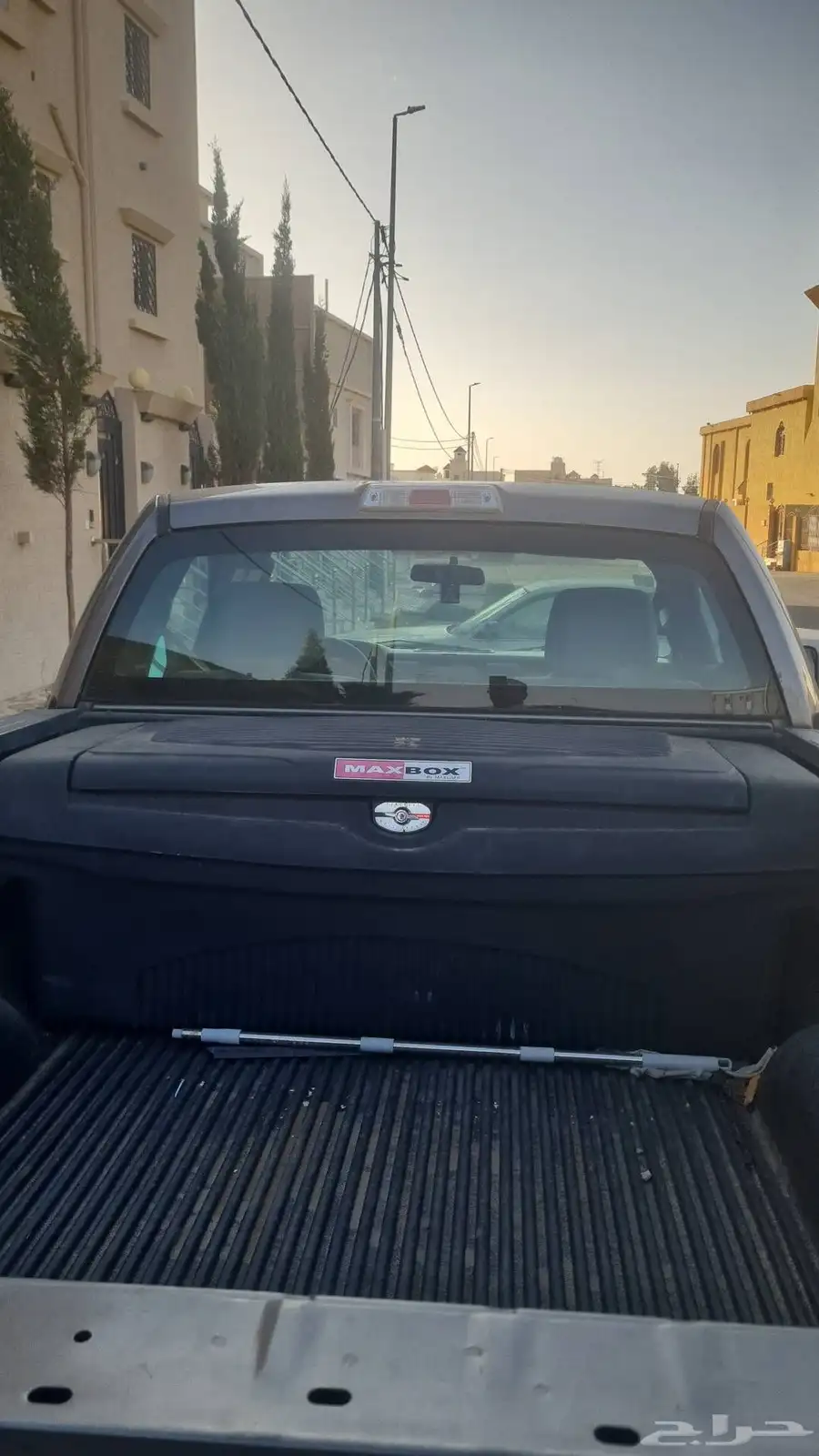 اف150 f150 5