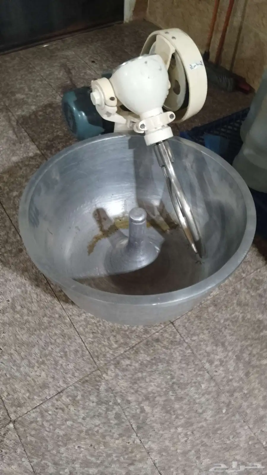 عجانه وسط 2