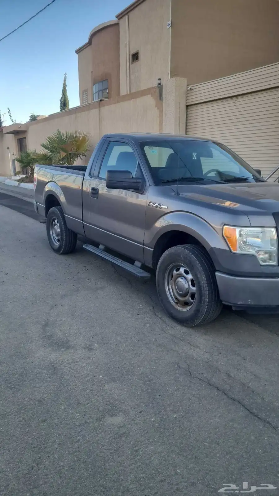 اف150 f150 2
