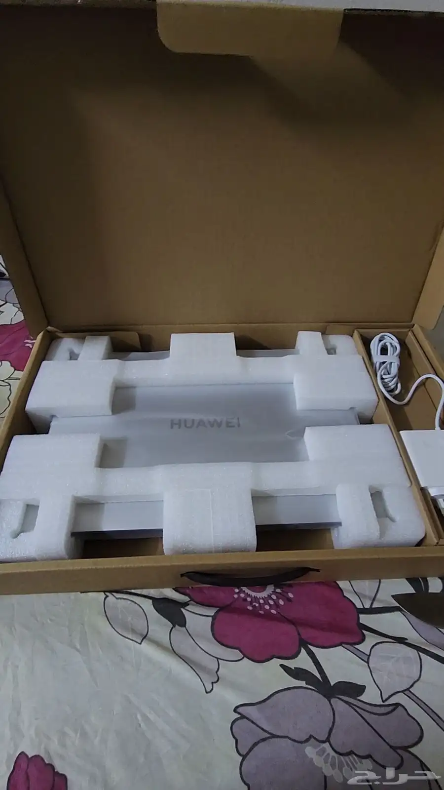 Huawei macbook D16 3