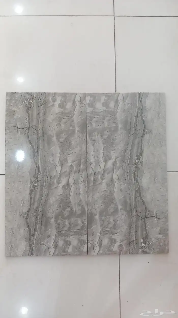 عرض جديد 0