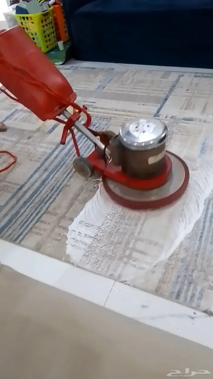 شركة تنظيف شقق تنظيف كنب غسيل مكيفات بالدمام خزانات بالخبر 2