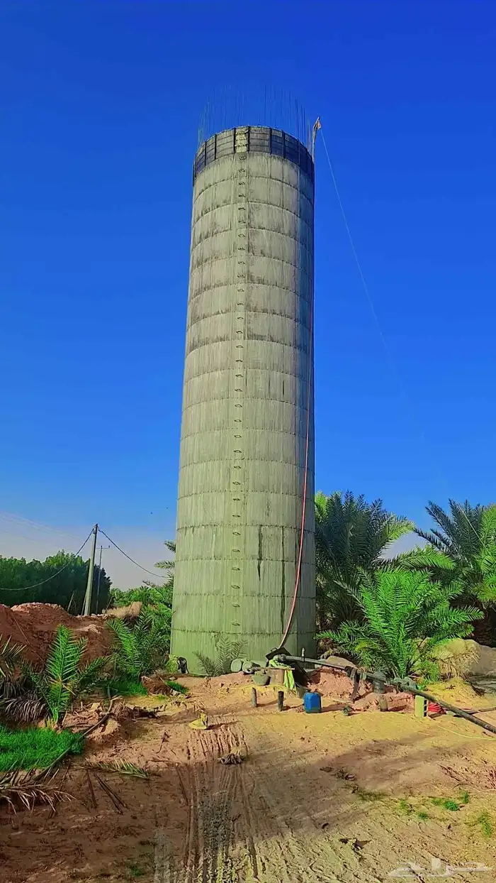 خزنات ديري افغاني 3