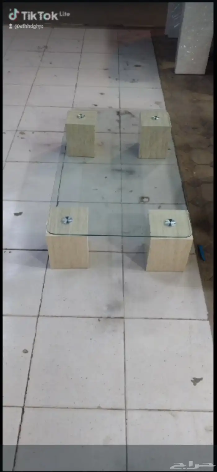 طاولات جهزه 0