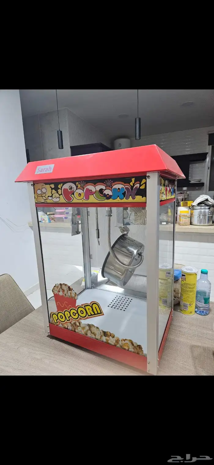 مجموعة أجهزة 10