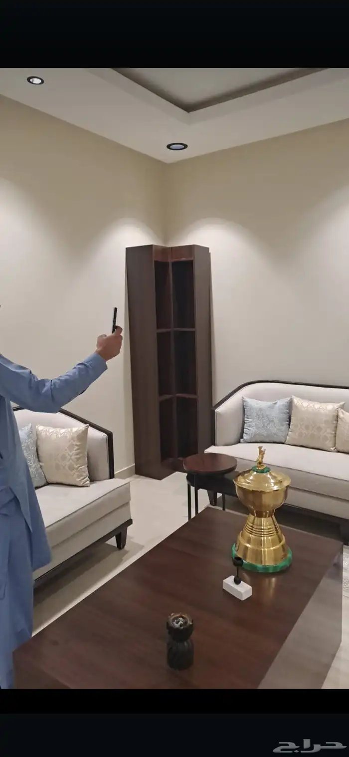 طاولات جهزه 2