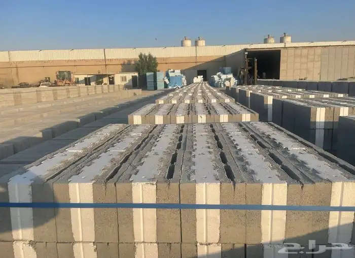 بلك جودة عالية 0