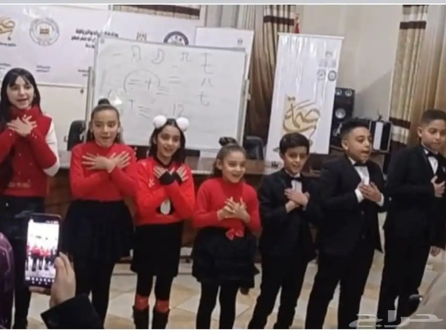 تعليم لغة صينية للأطفال اونلاين للتواصل واتس01229913304 0