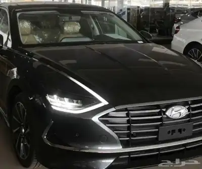 عدسات زنون لمبات انوار محولات غطيان شمعات واسطبات السيارات ا 4