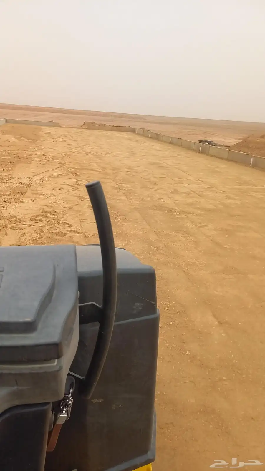 بوكات و رصاصة للإيجار للتواصل 2