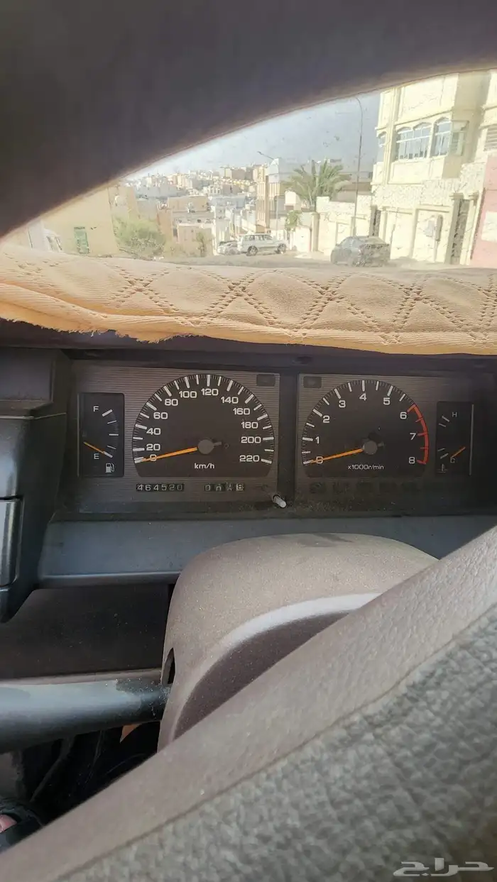 سيدرك موديل 2000 9