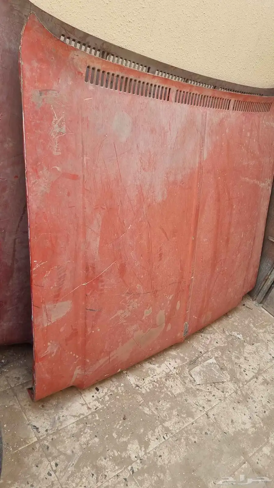 جمس بهبهاني بيبان..كبوت مكينة 350 2