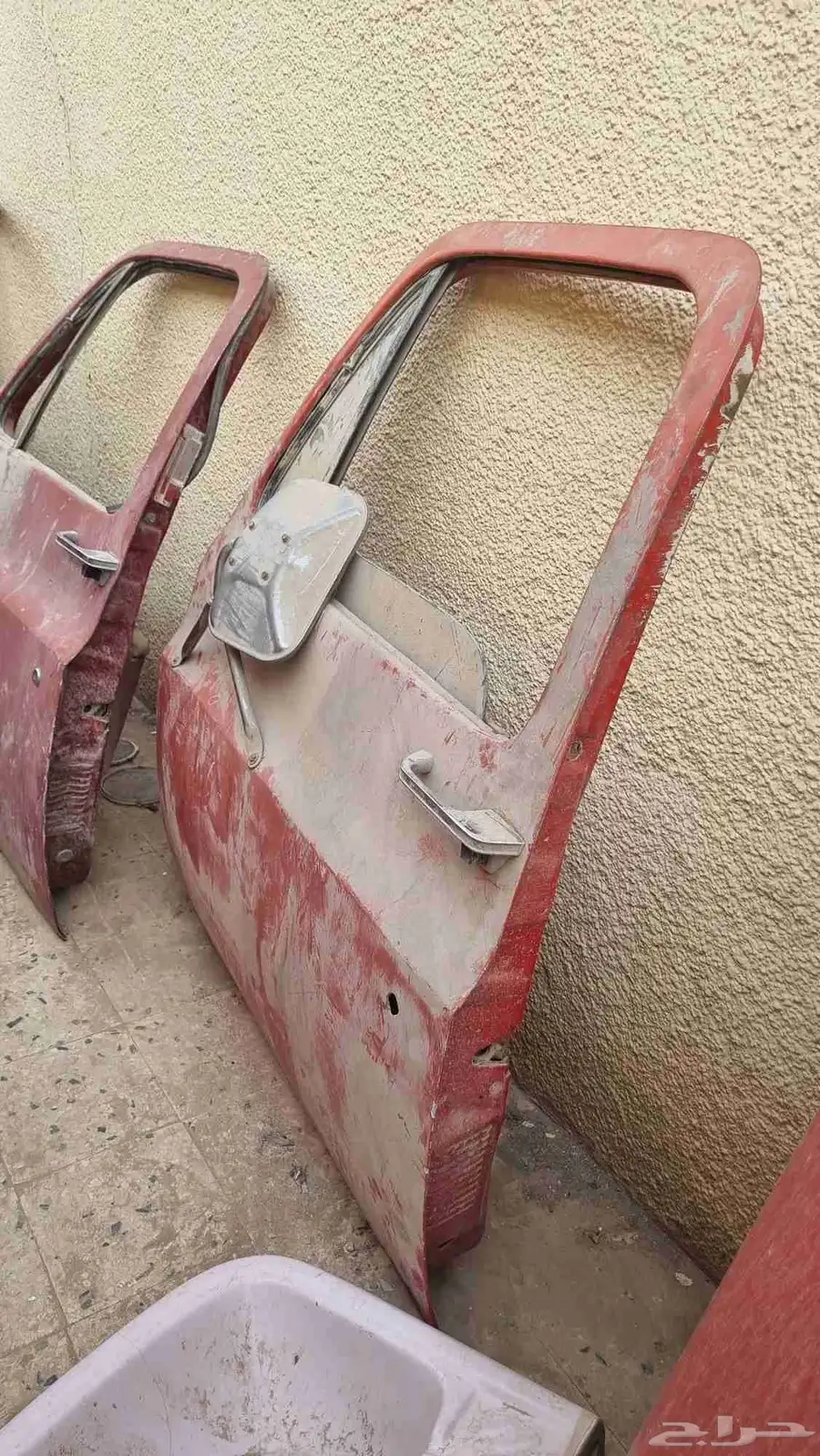 جمس بهبهاني بيبان..كبوت مكينة 350 0