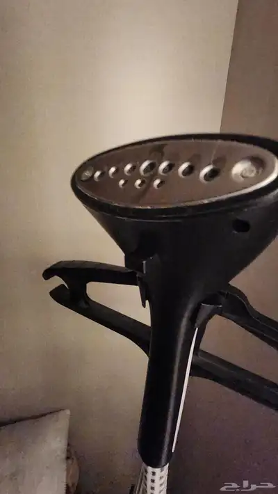 كواية بخار 2