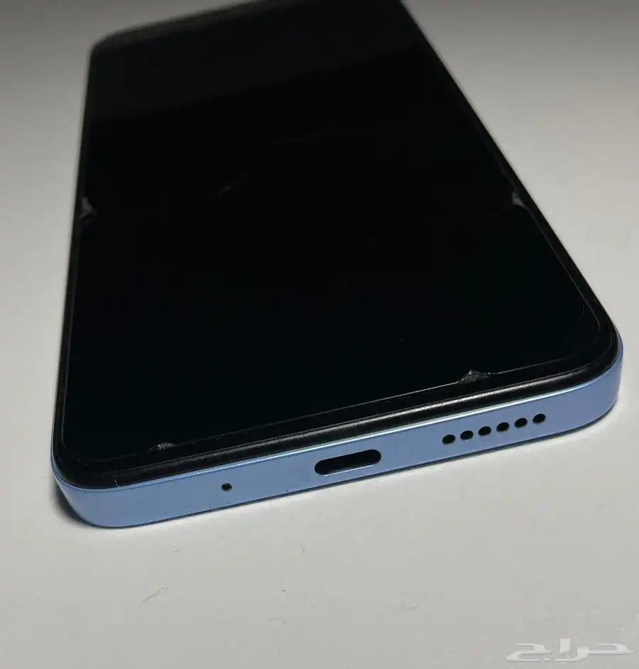 Redmi 12 5G للبيع ريدمي 2