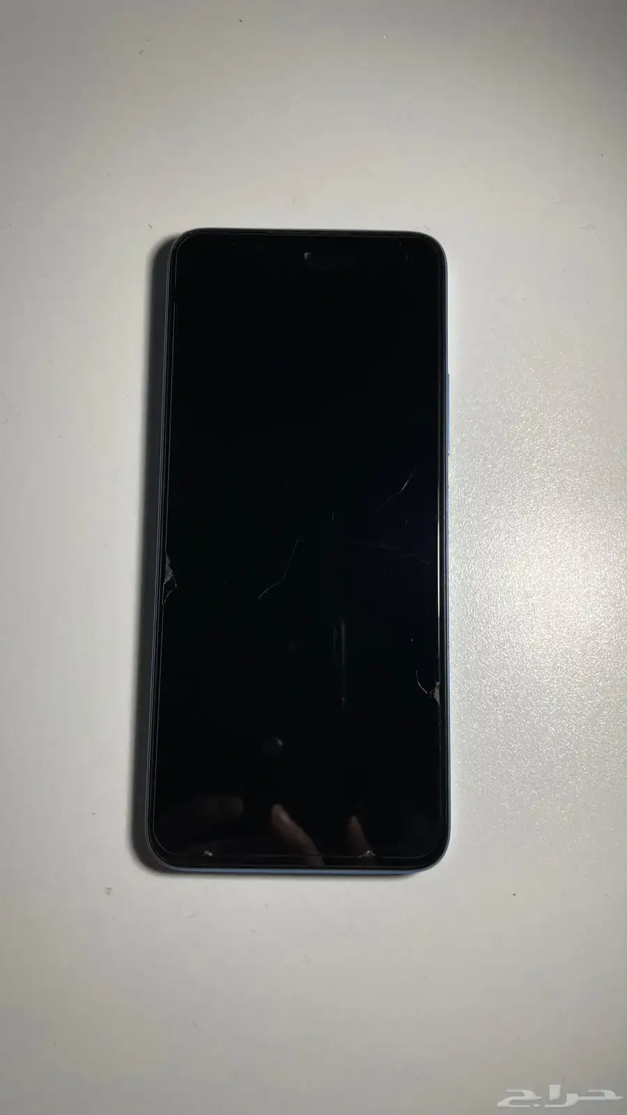 Redmi 12 5G للبيع ريدمي 0