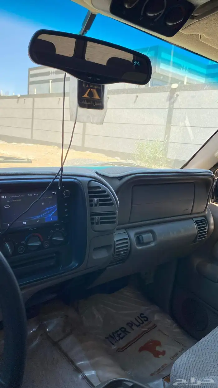 ريال سعودي 1379 5