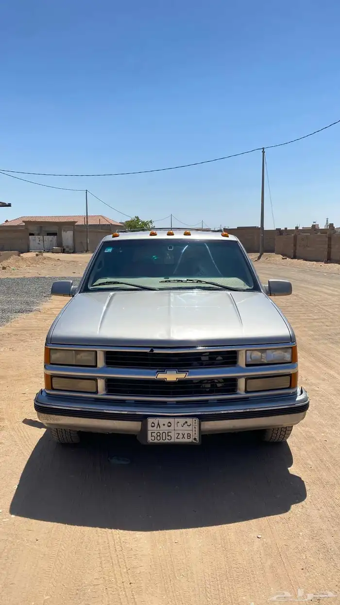 ريال سعودي 1379 8